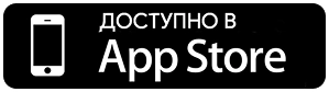 app-store